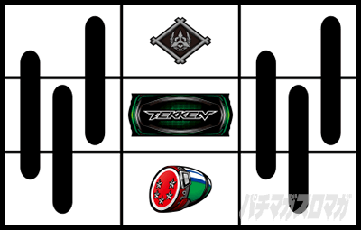 �p�`�X���S��5