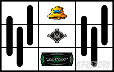 �p�`�X���S��5