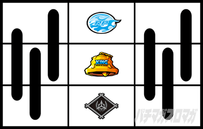 �p�`�X���S��5