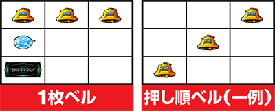 �p�`�X���S��5