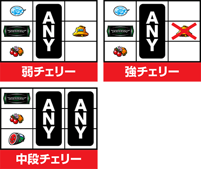 �p�`�X���S��5