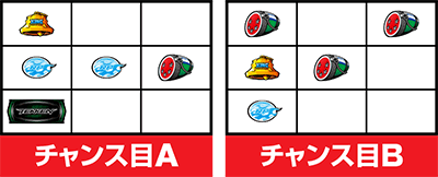 �p�`�X���S��5