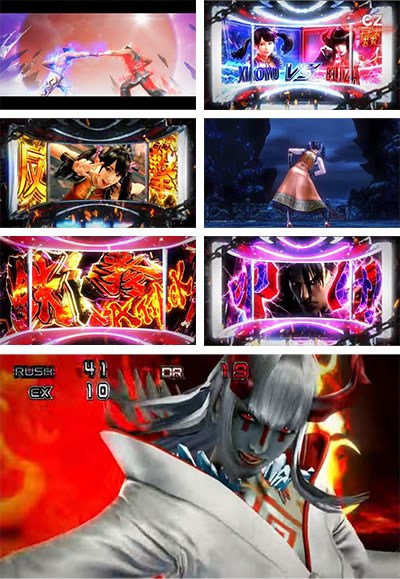 �p�`�X���S��5