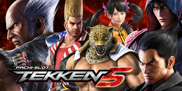 �p�`�X���S��5