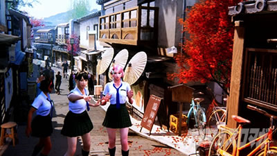 �p�`�X���S��5