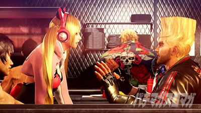 �p�`�X���S��5