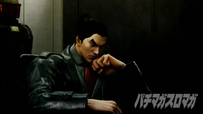 �p�`�X���S��5