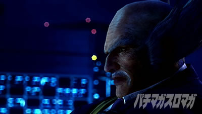 �p�`�X���S��5