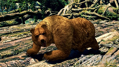 �p�`�X���S��5