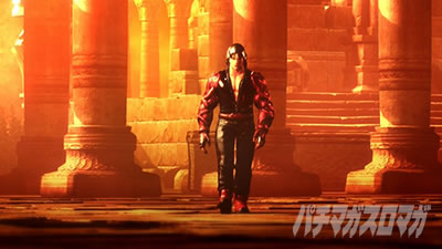 �p�`�X���S��5