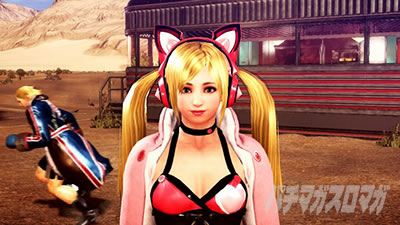 �p�`�X���S��5