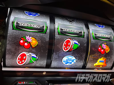 �p�`�X���S��5