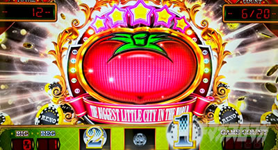 �X�}�X�� ���m�w�u��