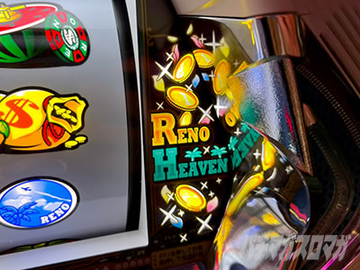 �X�}�X�� ���m�w�u��