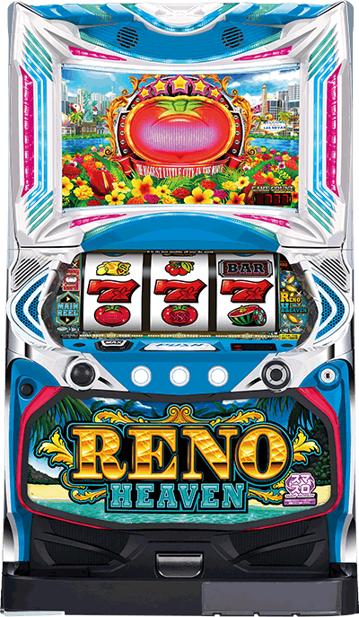 ���m�w�u����ʐ^