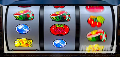 �X�}�X�� ���m�w�u��