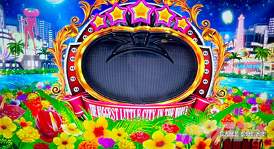 �X�}�X�� ���m�w�u��