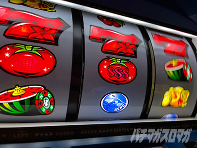 �X�}�X�� ���m�w�u��