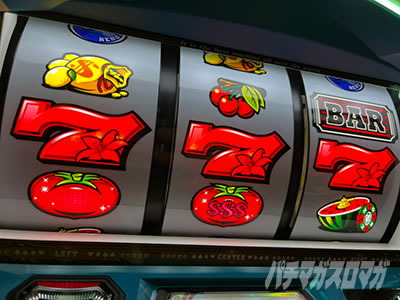 �X�}�X�� ���m�w�u��