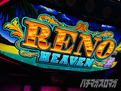 �X�}�X�� ���m�w�u��