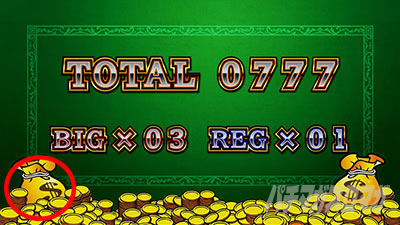 �X�}�X�� ���m�w�u��