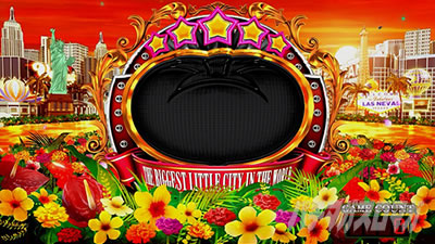 �X�}�X�� ���m�w�u��