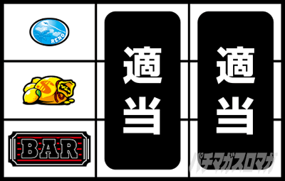 �X�}�X�� ���m�w�u��