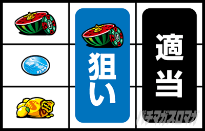 �X�}�X�� ���m�w�u��