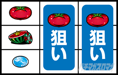 �X�}�X�� ���m�w�u��