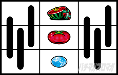 �X�}�X�� ���m�w�u��