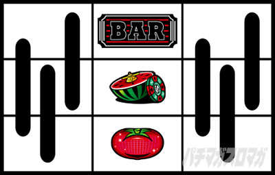 �X�}�X�� ���m�w�u��