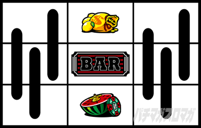 �X�}�X�� ���m�w�u��