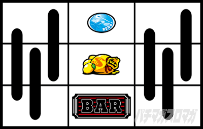 �X�}�X�� ���m�w�u��