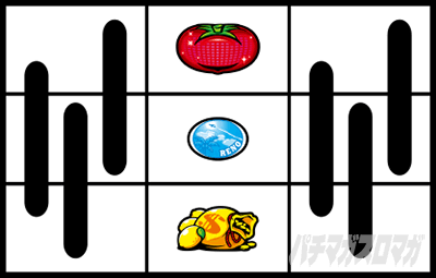 �X�}�X�� ���m�w�u��