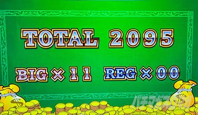 �X�}�X�� ���m�w�u��