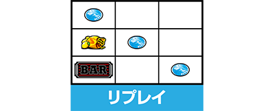 �X�}�X�� ���m�w�u��