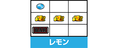 �X�}�X�� ���m�w�u��