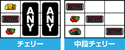 �X�}�X�� ���m�w�u��