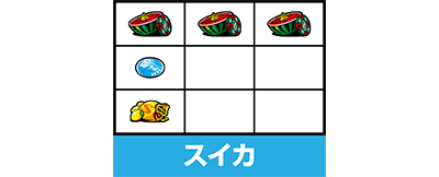 �X�}�X�� ���m�w�u��