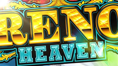 ���m�w�u��