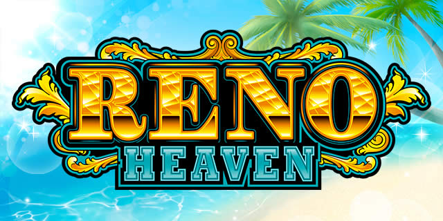 �X�}�X�� ���m�w�u��