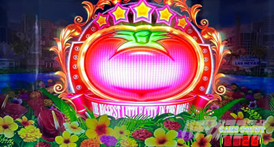 �X�}�X�� ���m�w�u��