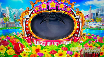 �X�}�X�� ���m�w�u��