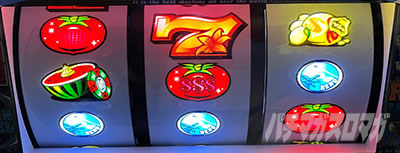 �X�}�X�� ���m�w�u��