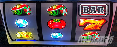 �X�}�X�� ���m�w�u��