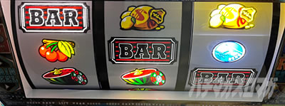 �X�}�X�� ���m�w�u��