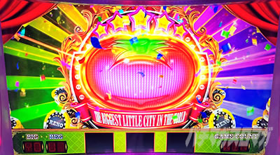 �X�}�X�� ���m�w�u��