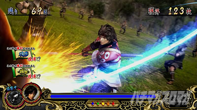 �p�`�X���퍑���o3