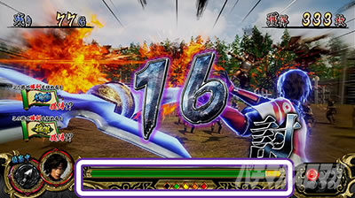 �p�`�X���퍑���o3