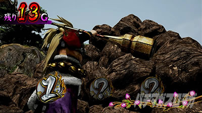 �p�`�X���퍑���o3